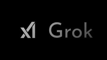 Grok AI 3
