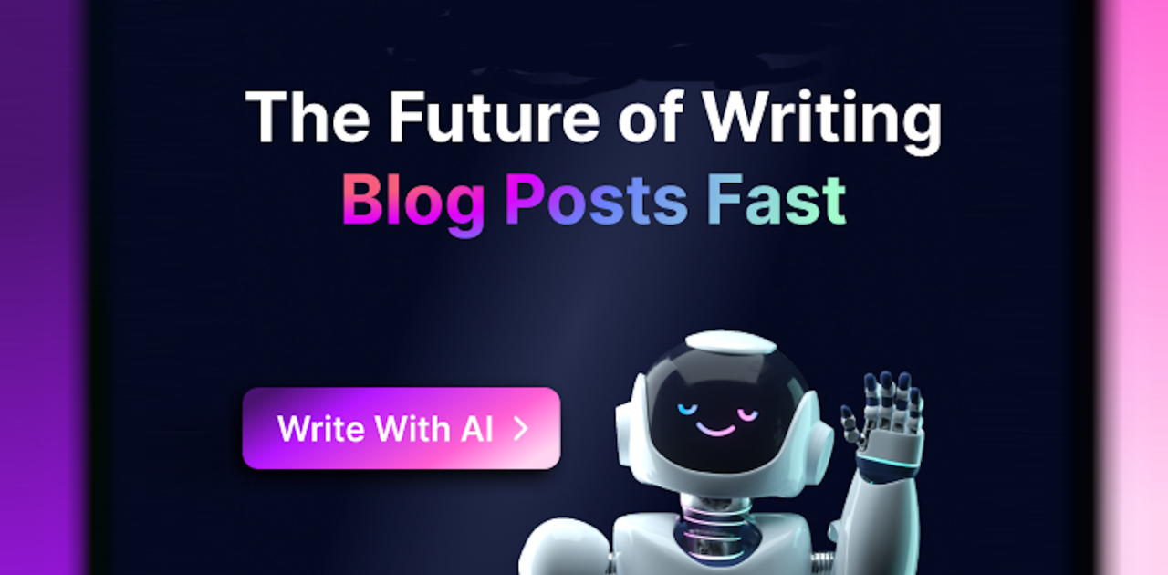 Jasper AI: The Evolution of Smart Writing and the Future of Digital Content