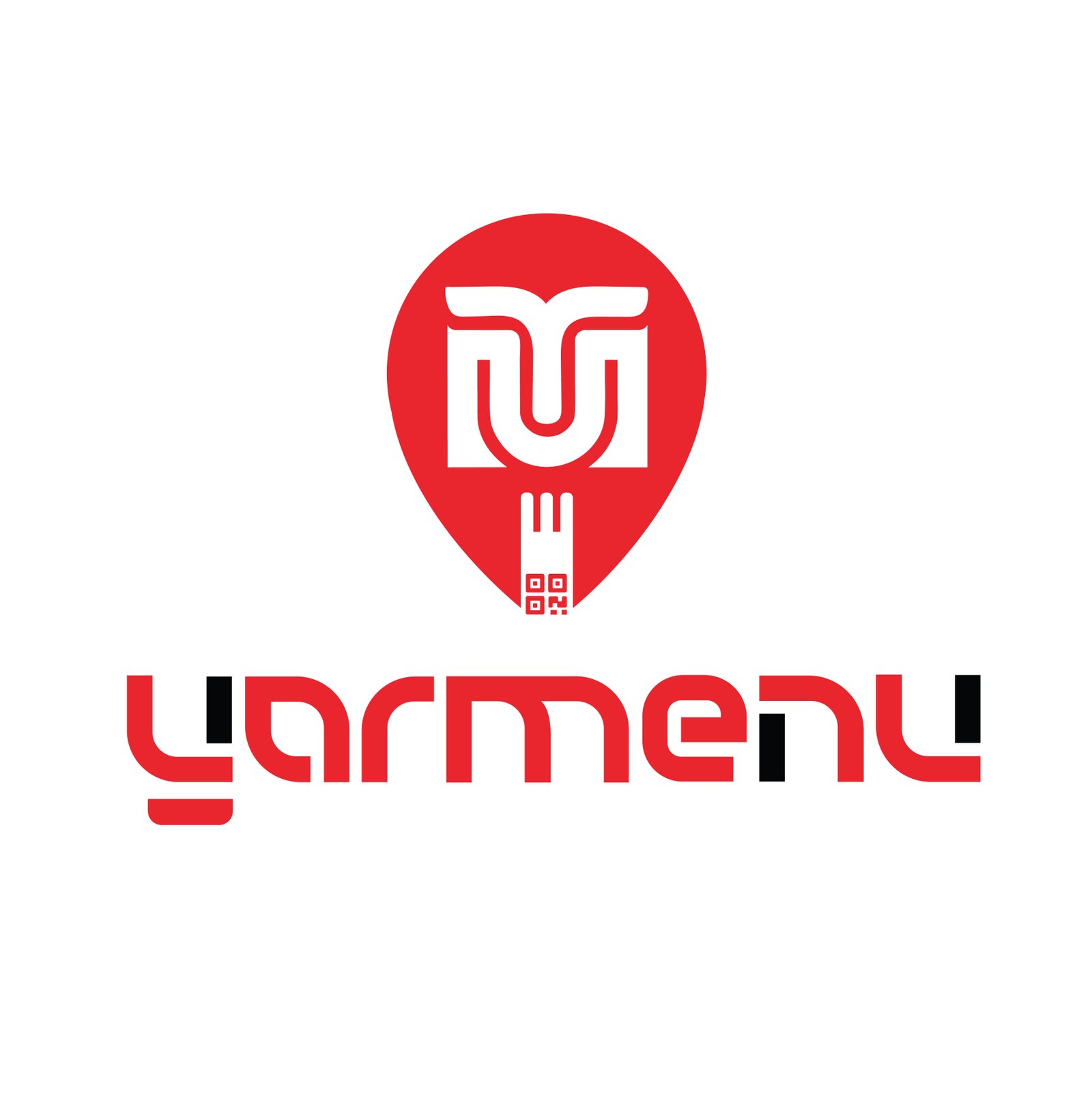 Yarmenu system