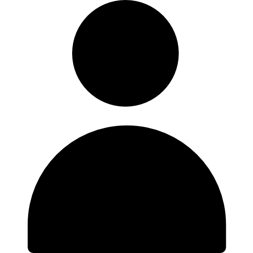 Mohammed Khaled